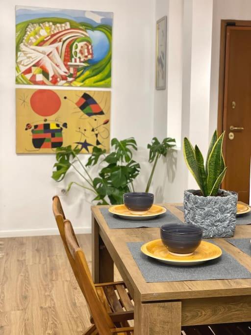 Apartamento Family Living Tirana Exterior foto